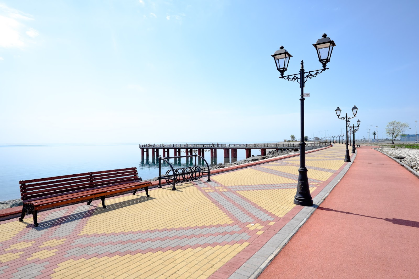Калуга набережная Калуга набережная