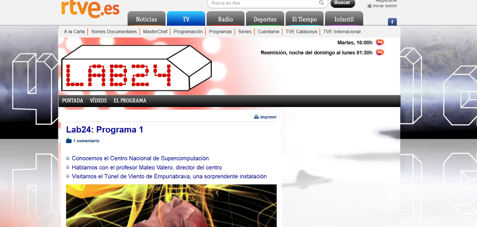 European Robotics Week Education #ERW2019 #robóticaporlaigualdad: LAB ...