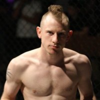 Martin Sheridan Sports Stars