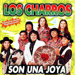 los charros son una joya