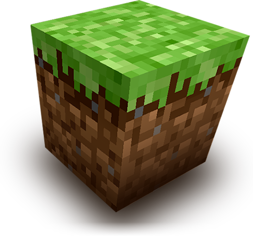 DESCARGA MINECRAFT [1.8.7]