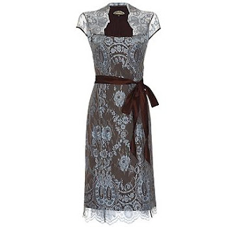 http://www.notonthehighstreet.com/nancymac/product/olivia-lace-dress-in-winter-blue
