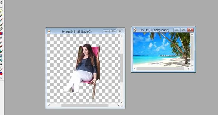 download paintshop