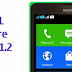 Software Update Versi 1.2 Untuk Nokia XL Indonesia Sudah Tersedia