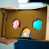 جوجل تطلق تطبيق جديد لالتقاط الصور من ذاخل تطبيقات Google Cardboard