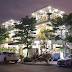 CHO Thuê Biệt Thự FLC Sầm Sơn - Tiện Ích 5 Sao, View Biển