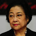 Megawati Soekarnoputri: Saatnya Hukum Ahok