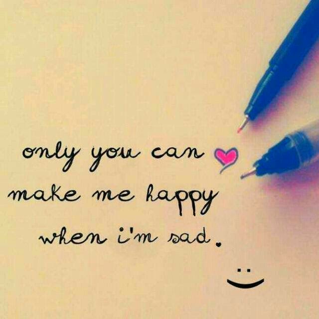 Whatsapp love dp : Love Quotes Wallpapers Pictures