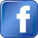 Η σελιδα μας στο Facebook