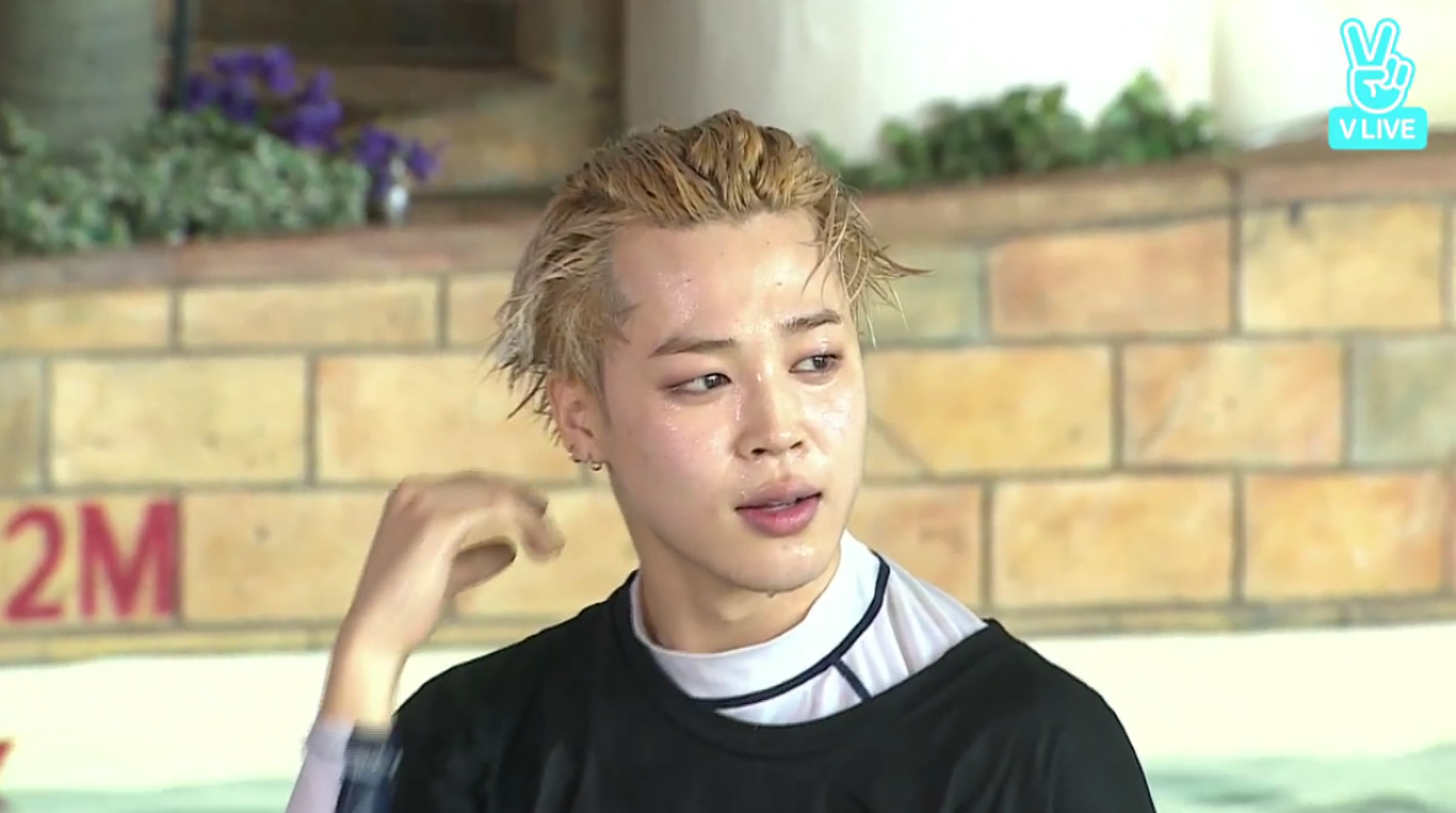 Run BTS! [Episode 13] - BTS GO!