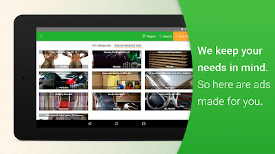 Jiji and App: The Best Of Shopping 2 jiji%2Bapp%2B1