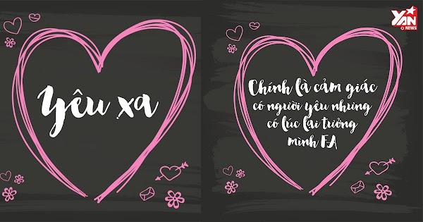 Truyện ngắn: Yêu xa... khi con tim anh cần em hòa nhịp Truyện ngắn: Yêu xa... khi con tim anh cần em hòa nhịp