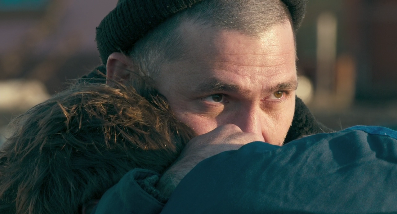 «как я провел этим летом» алексей попогребский, 2010. как я провел этим летом сюжет подробный. как я провёл этим летом фильм. как я провел этим летом сюжет подробный. как я провел этим летом сюжет подробный.