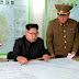 Especialista comenta sobre risco iminente de guerra entre Coreia do Norte X Aliados