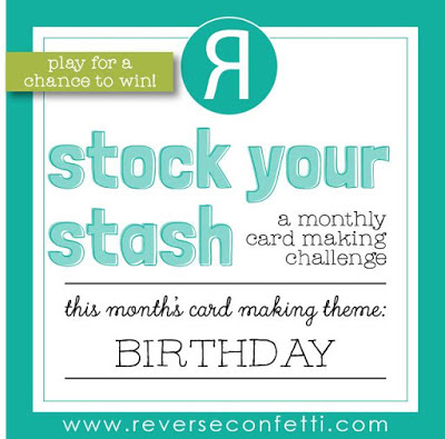 stash challenge reverse olga moss confetti month posted there