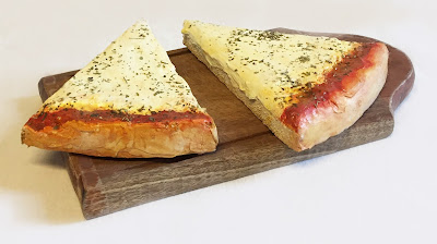 alimentos de plástico para decorar, quesos de telgopor, réplicas de alimentos en buenos aires, simulación de alimentos, réplicas de alimentos en poliuretano, réplicas de alimentos en resina, réplicas de alimentos para nutricionistas, réplicas de alimentos en tamaño real, venta de réplicas de alimentos