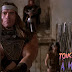 [TOUCHE PAS À MES 80ϟs] : #8. Conan The Barbarian