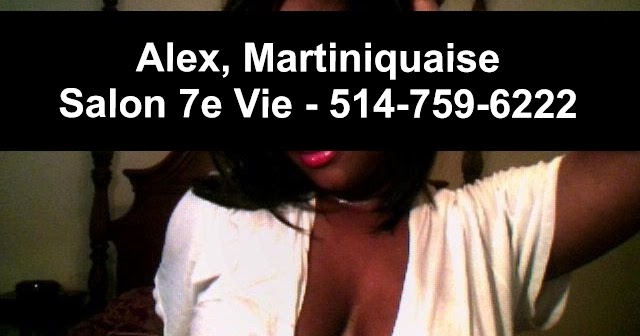 massage erotique a mains Sainte-Suzanne massage erotique a mains Sainte-Suzanne