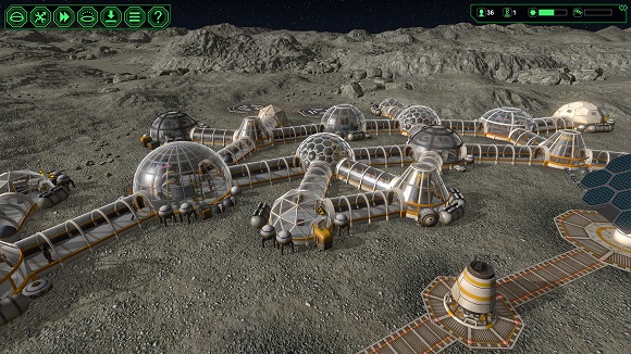 planetbase-pc-screenshot-ovagames.onl-5