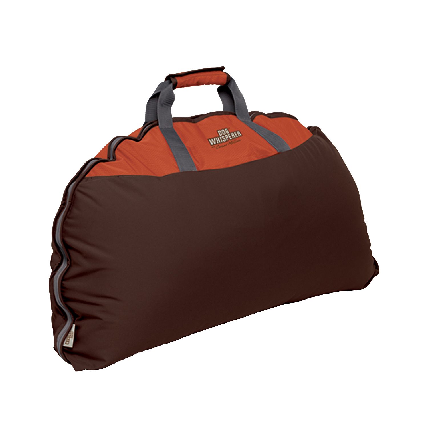 Too Kool Doggies Win a Free Dog Whisperer Traveling Dog Bed