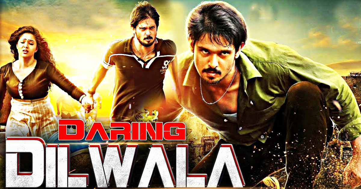 3gp hollywood hindi dubbed movies download 3gp hollywood hindi dubbed movies download