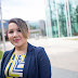 UAA student named to UNITY’s 2016 ‘Top 25 Under 25’