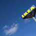 Αποζημίωση 50 εκατ. δολαρίων από την IKEA για το θάνατο τριών παιδιών