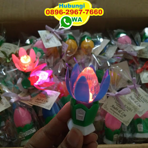 distributor souvenir bahan plastik reseller 51046