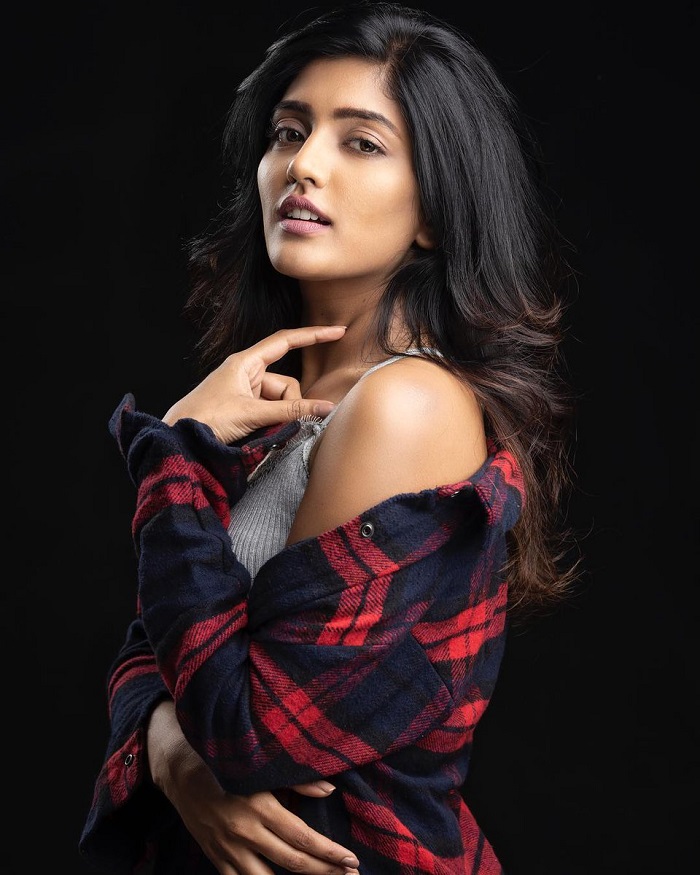 Eesha Rebba Hot Photos Hollywood Tollywood Bollywood Tamil Malayalam Actress