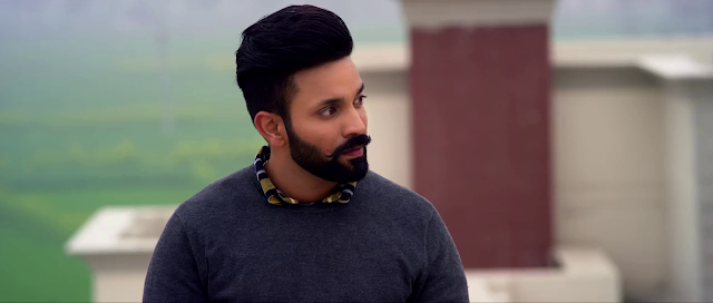 Jaddi Sardar (2019) Full Movie Punjabi 720p HDRip ESubs Download Jaddi Sardar (2019) Full Movie Punjabi 720p HDRip ESubs Download