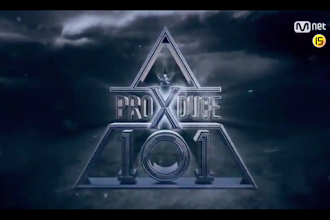 PRODUCE X 101: La cuarta temporada de PRODUCE 101