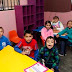 Juarenses disponen de tres nuevos Centros de Bienestar Infantil