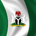 FG To Prosecute Rumour Mongers On President Buhari’s Health