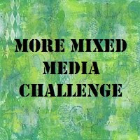 LOOKING FOR OUR CURRENT CHALLENGE? CLICK HERE