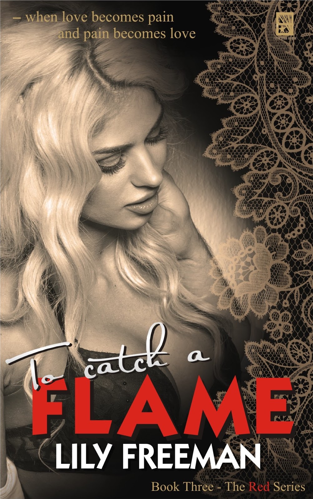 Cool Factor June 12 2019 Zsazsa Bellagio Like No Other