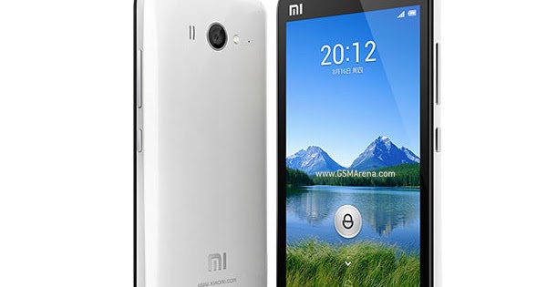 Перепрошивка redmi. Xiaomi. Mi a 2 lite настройки. Xiaomi mi a2 перепрошивка. Mi a2 lite прошивка.