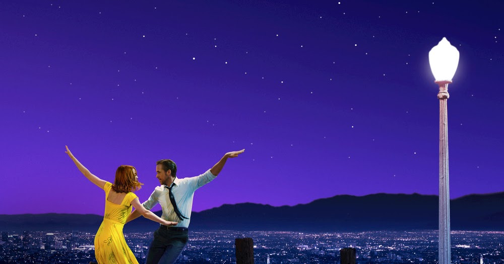 la-la-land-music-from-the-motion-picture-soundtrack-justin-hurwitz
