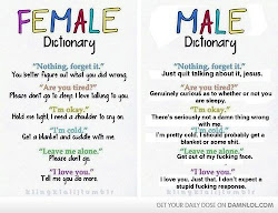 Happy Quotes Today Loves