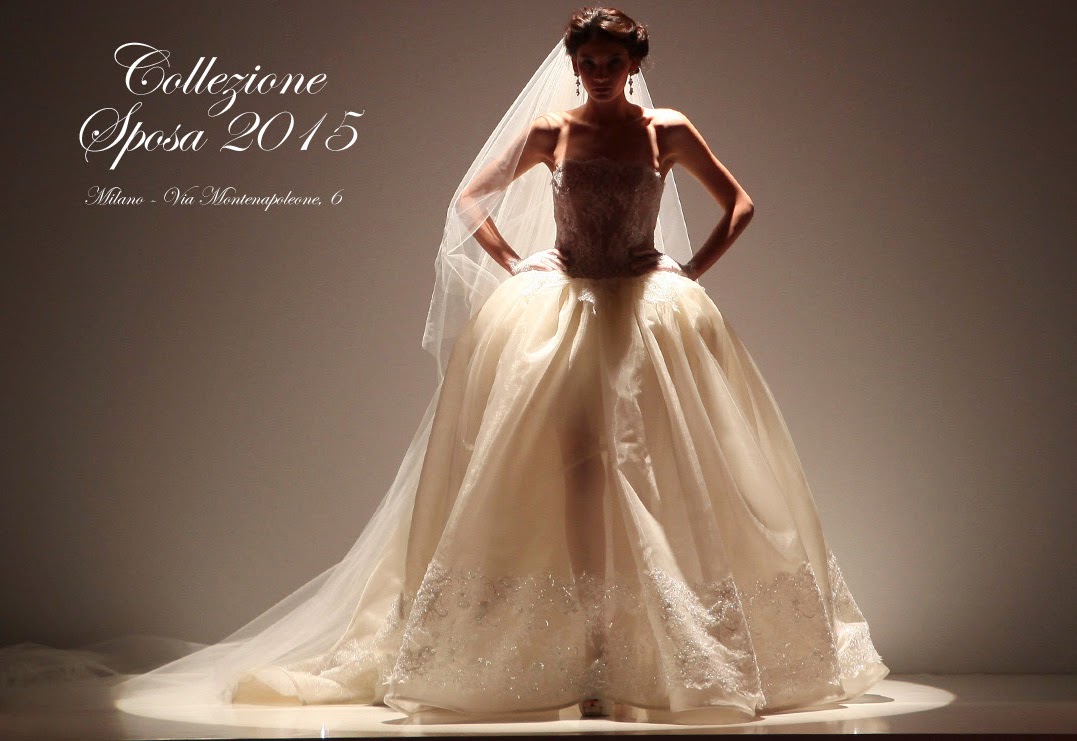 sposa-2015-collezione-alessandra-rinaudo