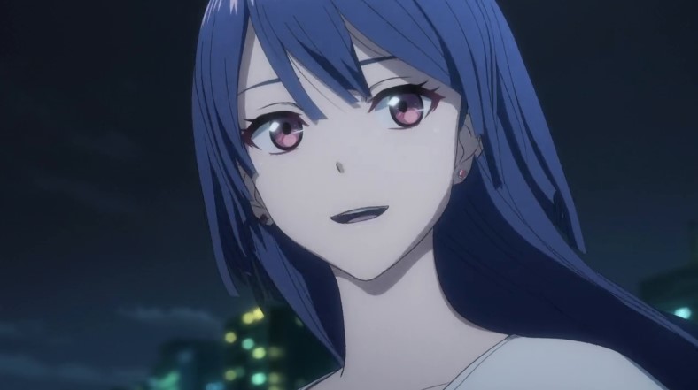 Get Seikaisuru Kado Episode 8 Subtitle Indonesia Awsubs Free HD Get Wallpaper Seikaisuru Kado Episode 8 Subtitle Indonesia Awsubs For Android