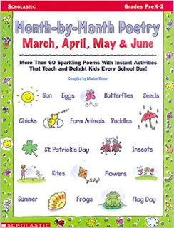 5 Ways to Practice Fluency in Upper Elementary Classrooms - Think Grow