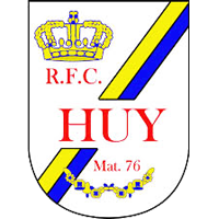 RFC HUY