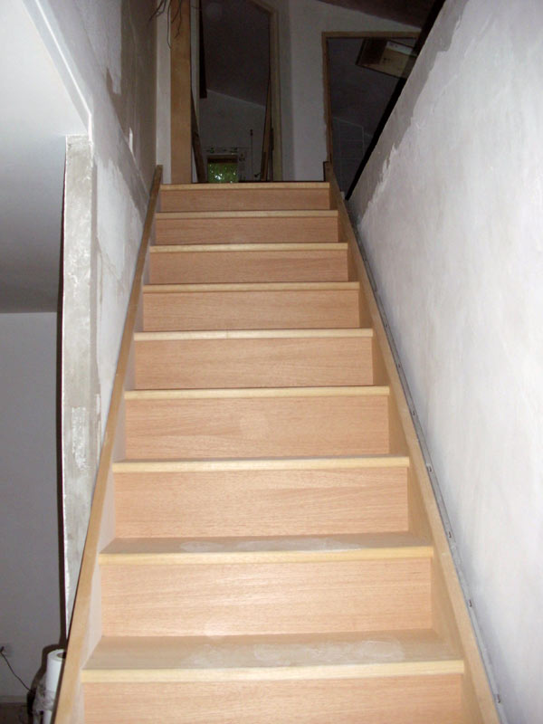 Rénovation de ma villa Place à l�escalier Rénovation de ma villa Place à l�escalier