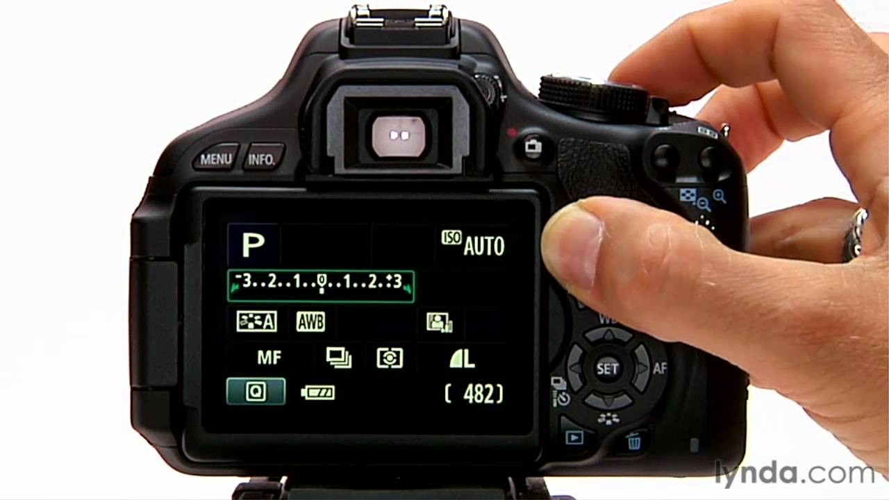 Review camera canon EOS 1200D Tips dan Trick Kamera Fotografer
