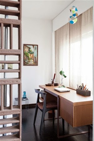 desain model ruang dan meja kerja dan belajar minimalis desain model ruang dan meja kerja dan belajar minimalis