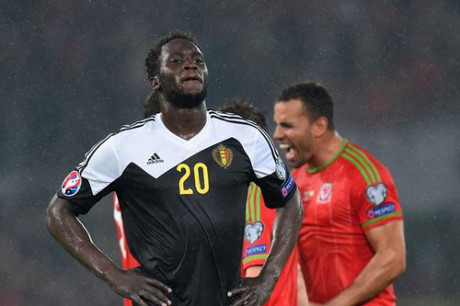 Top 10 ung cu vien cho danh hieu Vua pha luoi EURO 2016 - Anh 8