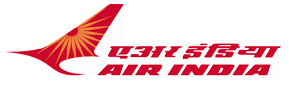 Air India Cabin Crew Recruitment Air India Cabin Crew Recruitment