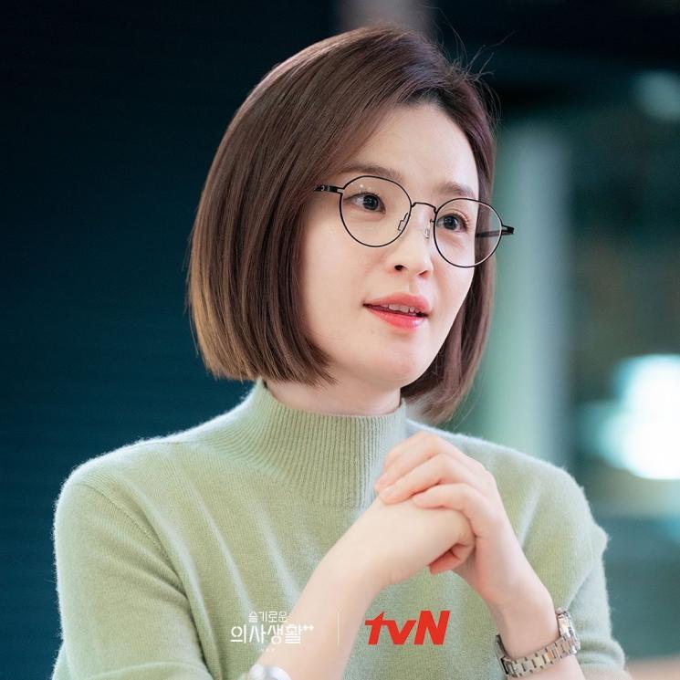 Ajggpnvrx9mbdm Ajggpnvrx9mbdm