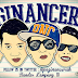 Download Kumpulan Lagu Pagi Nan Cerah Full Album