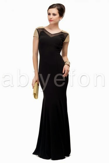 Kadin Siyah Asimetrik Kesim Uzun Abiye Moda Kapimda Cka6e5c975 Ckreidaho Com